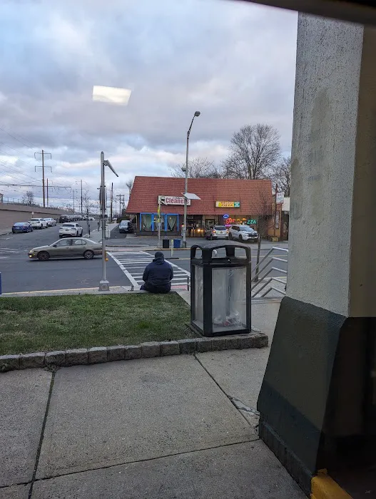 Tucky's Pizza Picture 5