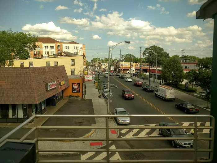 Tucky's Pizza Picture 10