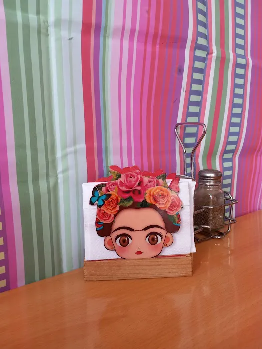 Mami's Cocina Picture 1