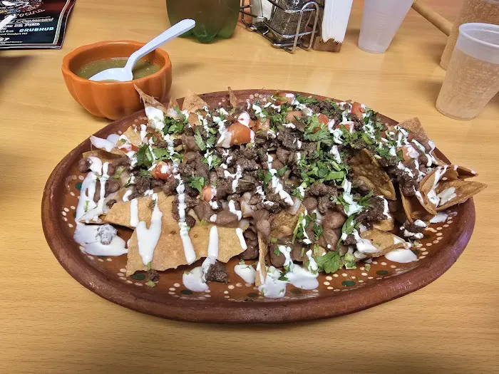 Mami's Cocina Picture 7