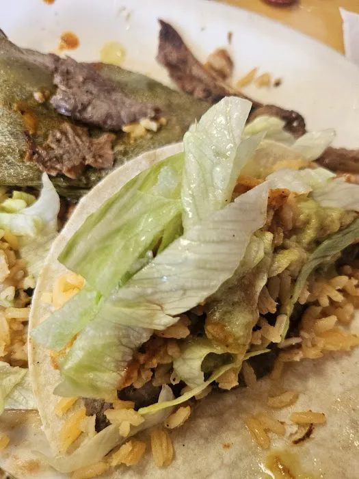 Mami's Cocina Picture 5