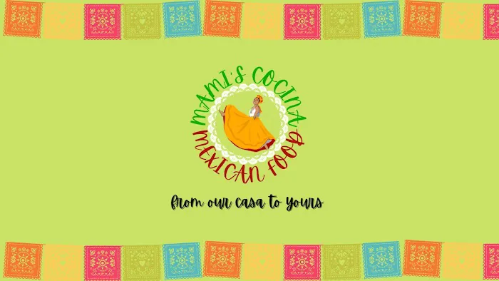 Mami's Cocina Picture 4