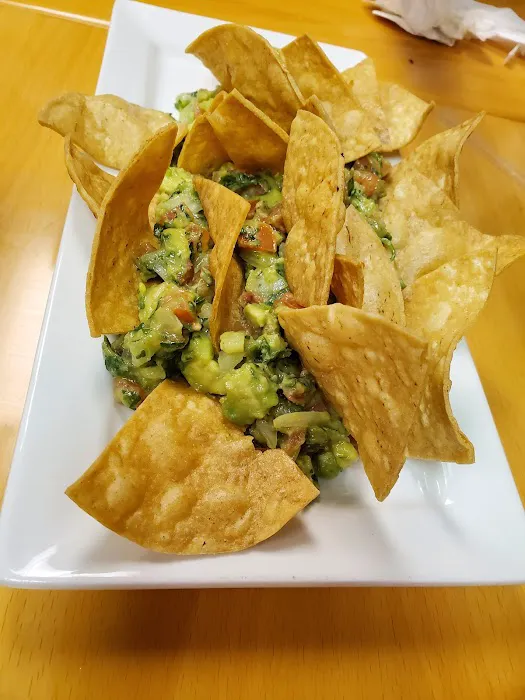 Mami's Cocina Picture 6