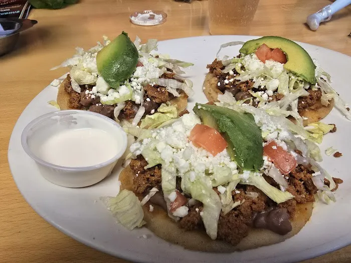 Mami's Cocina Picture 10