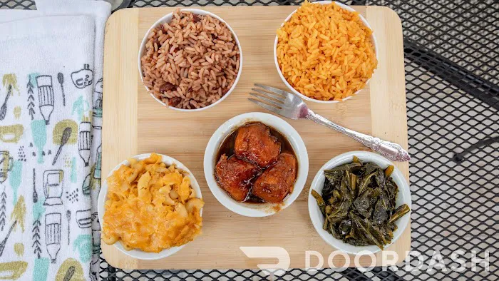 Roys Fish Linden Picture 2