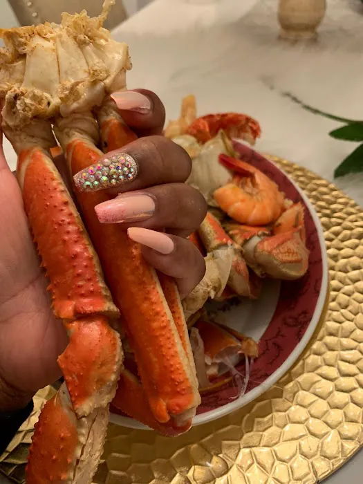 Roys Fish Linden Picture 4