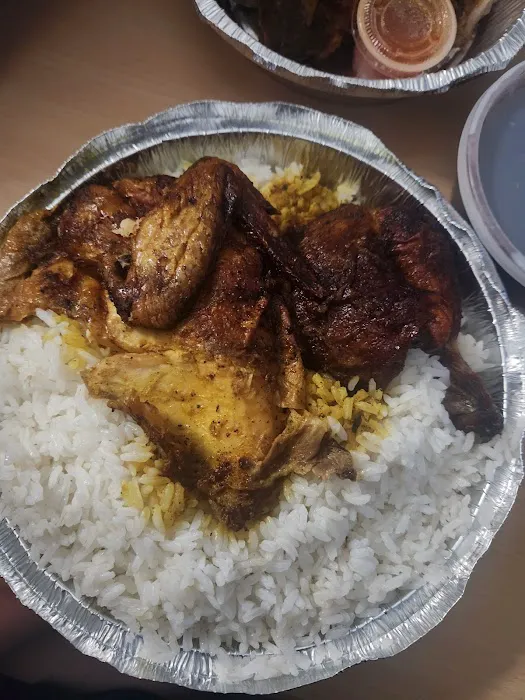 Meson Tropical Picture 3