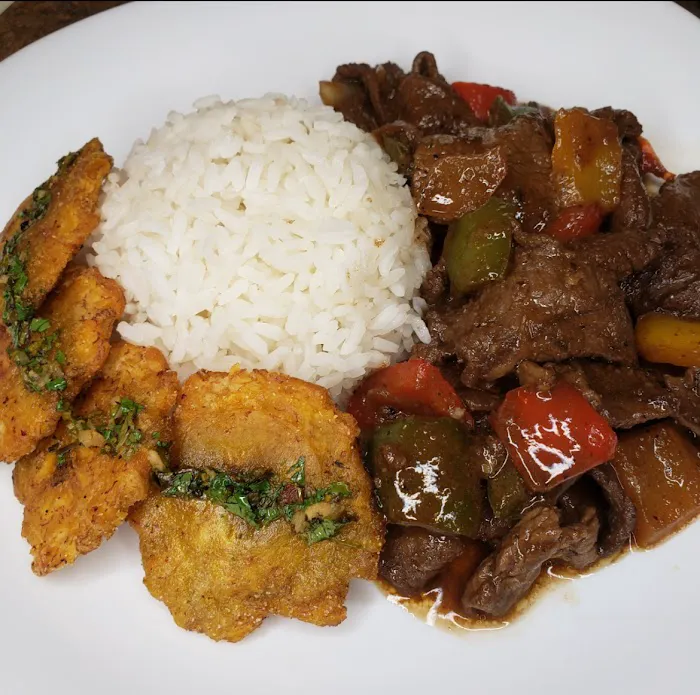 June’s Kitchen Picture 5