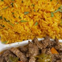 June’s Kitchen ico