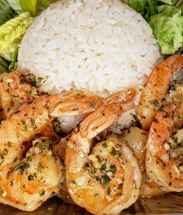 June’s Kitchen Picture 2