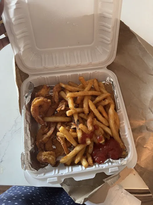 Cook's Kitchn Picture 2