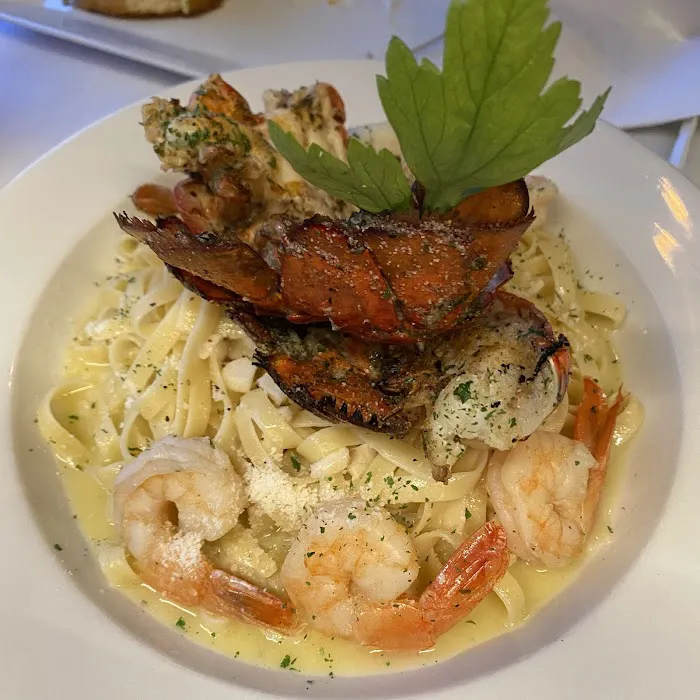 Cook's Kitchn Picture 8