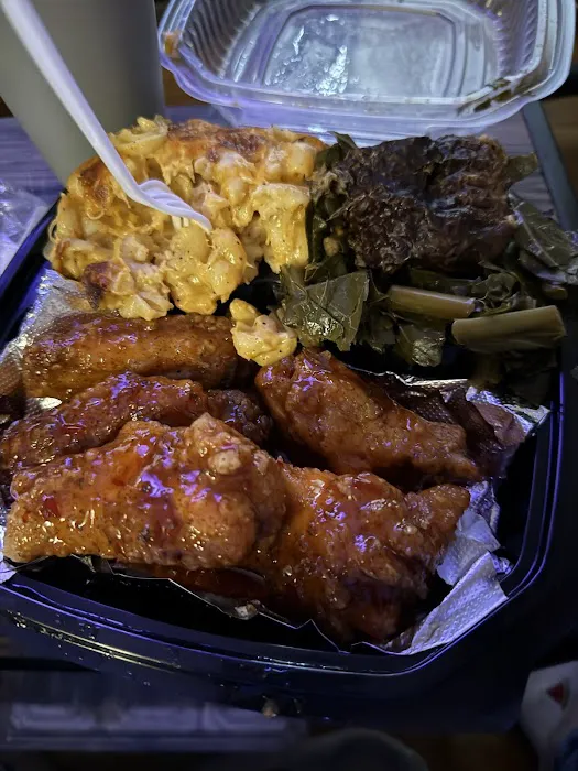 Cook's Kitchn Picture 3