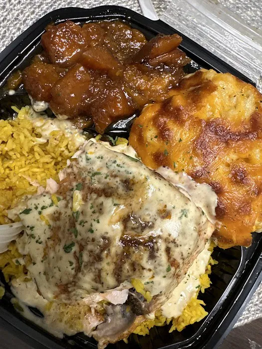 Cook's Kitchn Picture 5