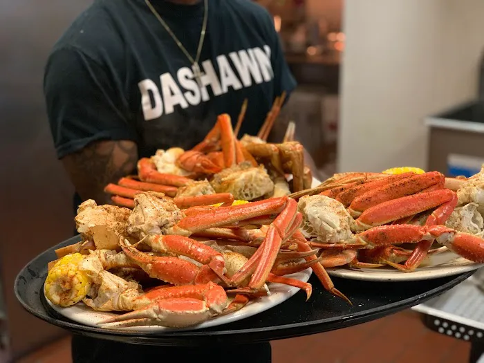 Cook's Kitchn Picture 6