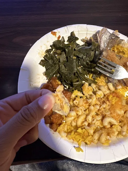 Cook's Kitchn Picture 4