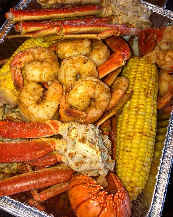 Cook's Kitchn Picture 10