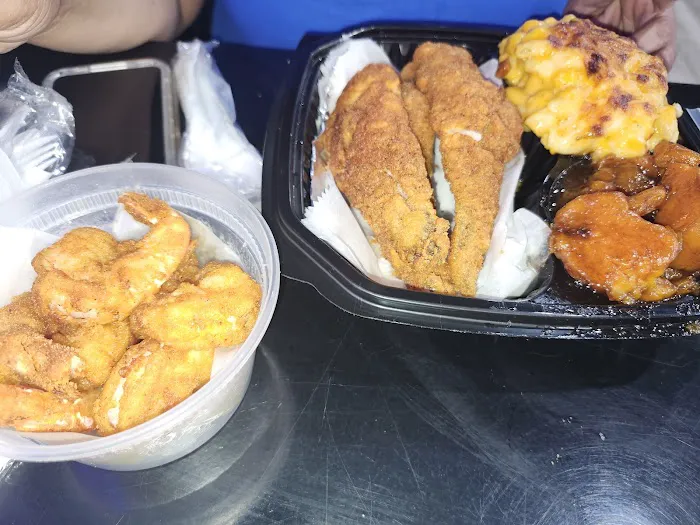 Cook's Kitchn Picture 9