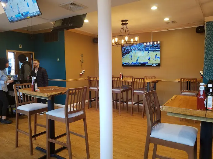 Cook's Kitchn Picture 7