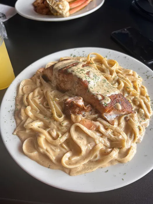 Cook's Kitchn Picture 1