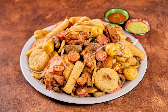 La Fogata Rahway Picture 3