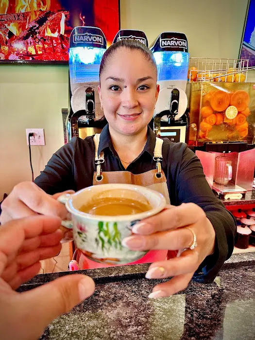 La Fogata Rahway Picture 7