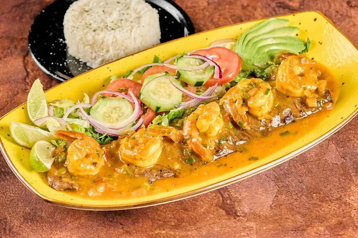 La Fogata Rahway Picture 4