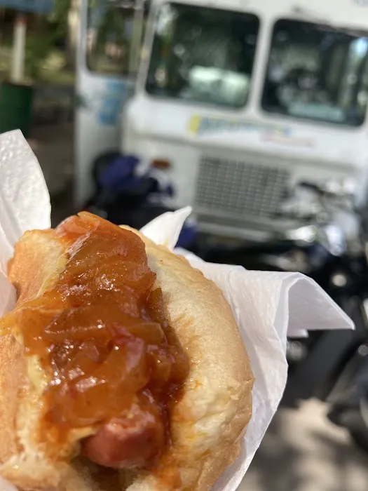 Munce's Dog House Picture 4