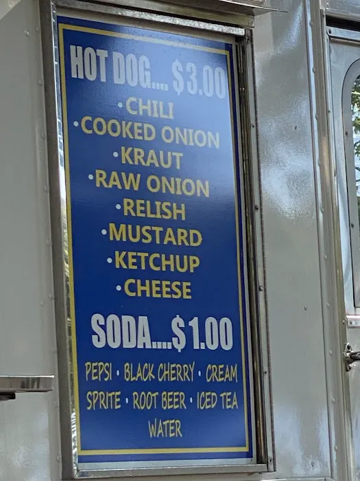 Munce's Dog House Picture 6