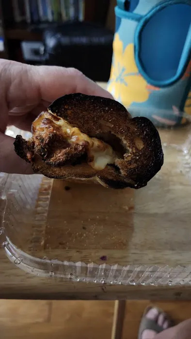 R&J Pizzeria Picture 1