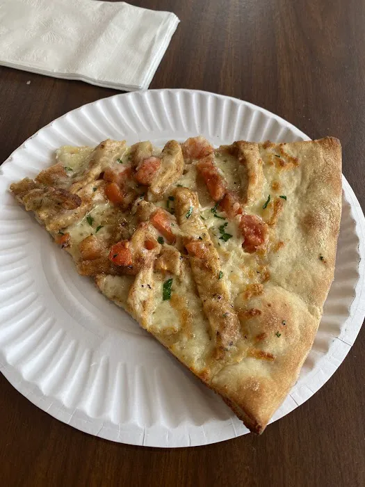 R&J Pizzeria Picture 6