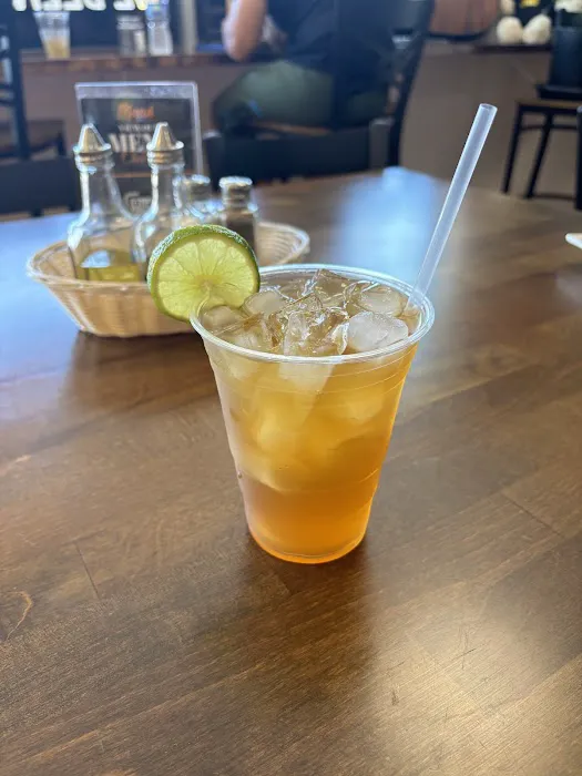 Mana Spanish Food 2 Picture 2