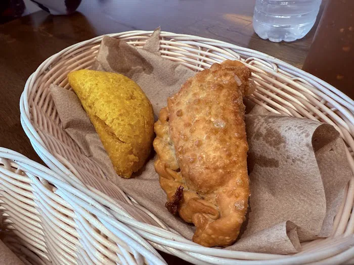 Mana Spanish Food 2 Picture 6