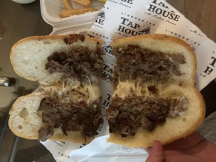 Linwood Inn Tap House Pizza & Grill Picture 1