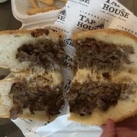 Linwood Inn Tap House Pizza & Grill ico