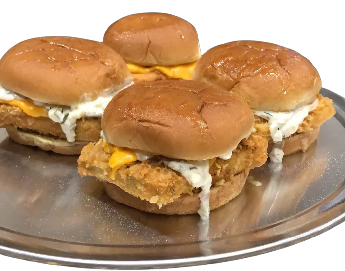 Shift Vegan Picture 10