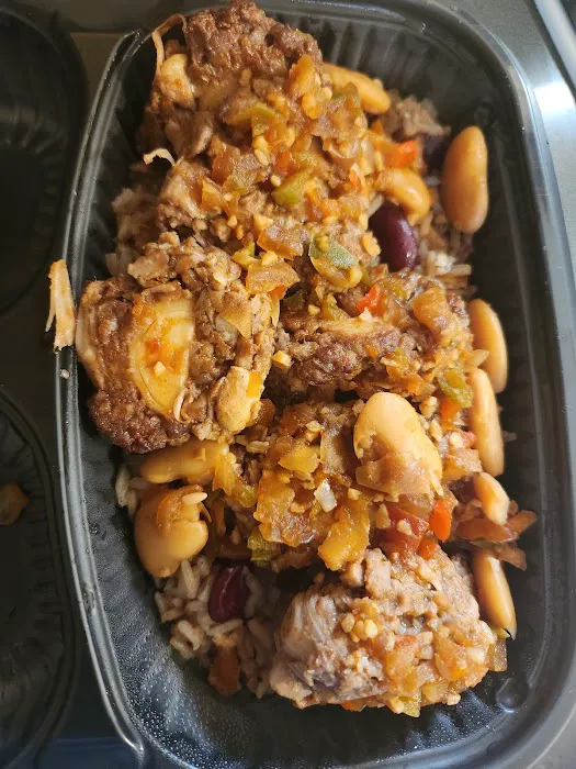 Shift Vegan Picture 7