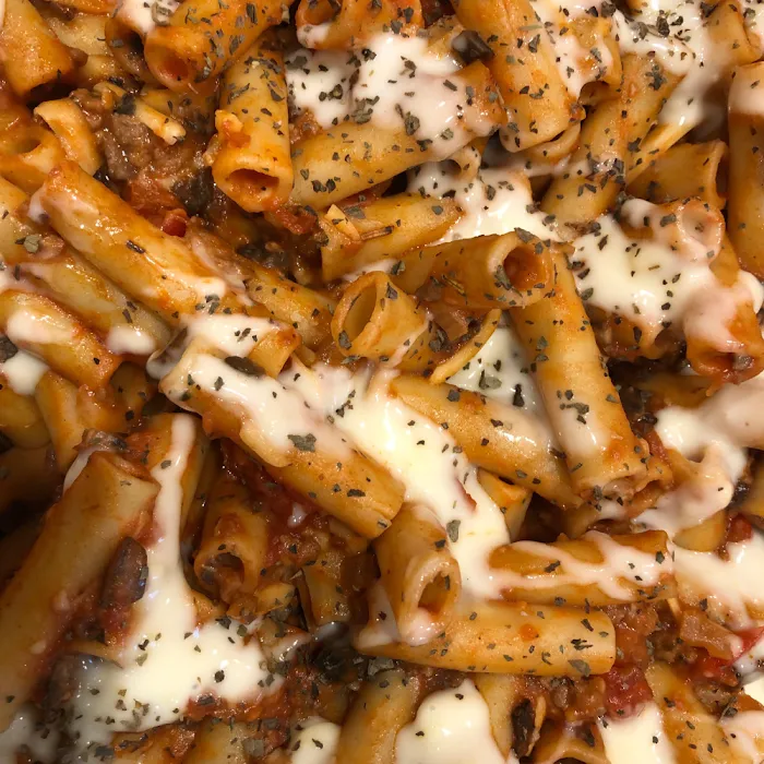 Shift Vegan Picture 8