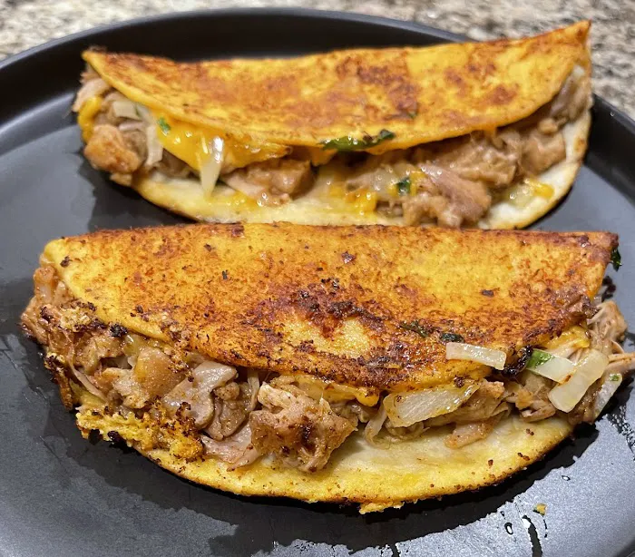 Shift Vegan Picture 4