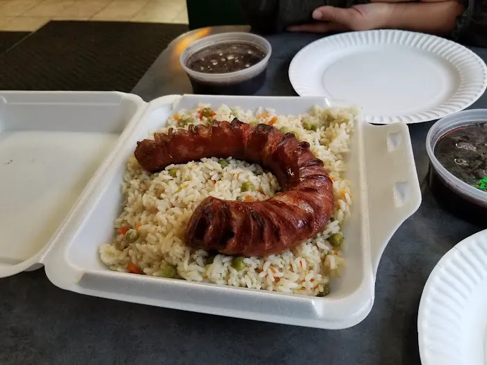 B.B.Q. Luso Picture 2