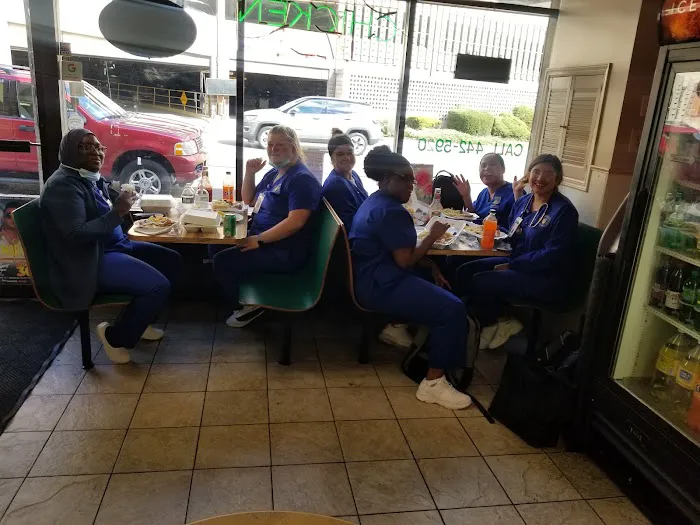 B.B.Q. Luso Picture 7