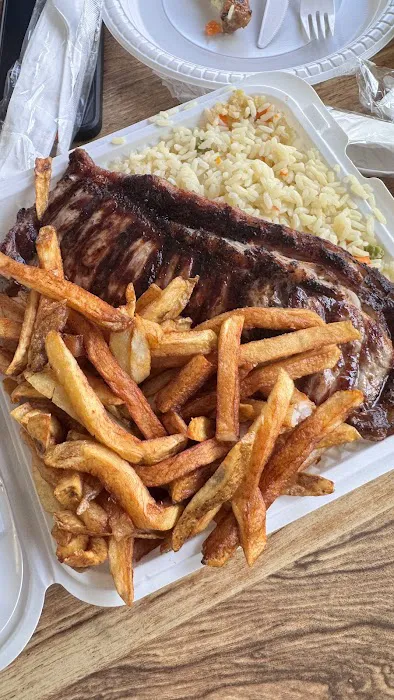 B.B.Q. Luso Picture 8