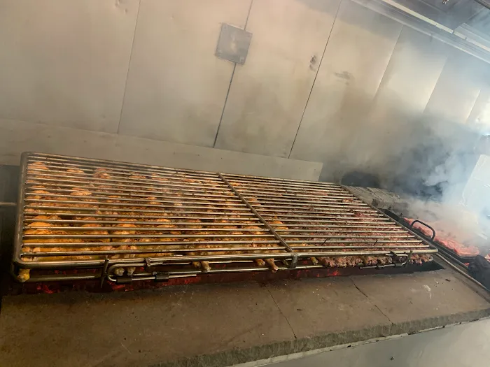 B.B.Q. Luso Picture 9