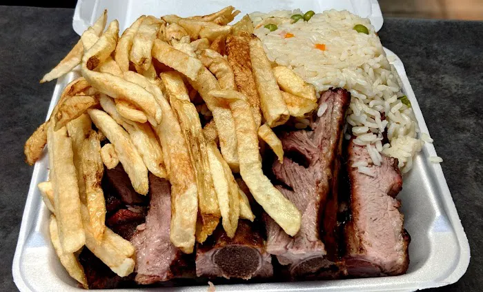 B.B.Q. Luso Picture 3