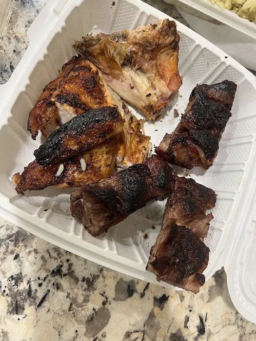 B.B.Q. Luso Picture 5