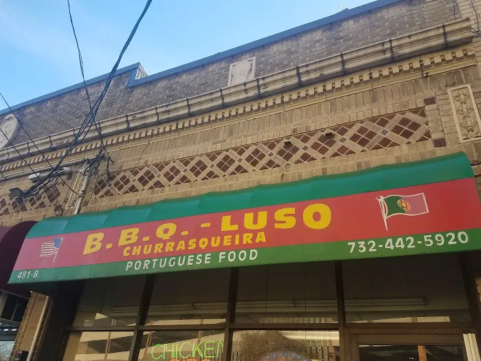 B.B.Q. Luso Picture 4