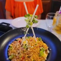 Norky's Peruvian Restaurant ico