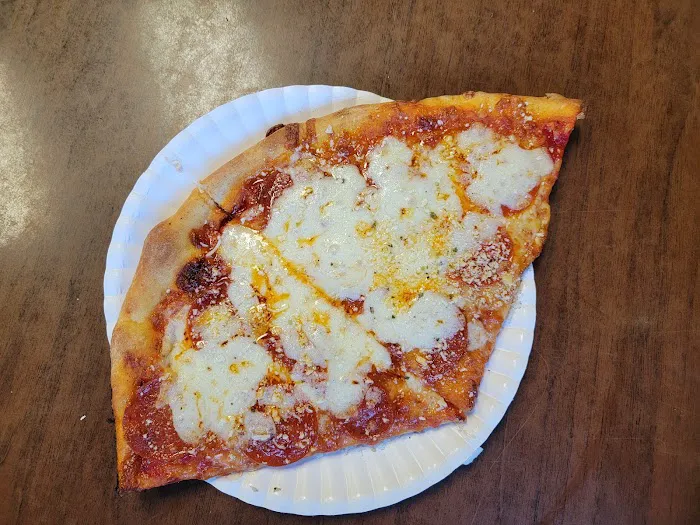 Sciortino's Pizza Picture 9