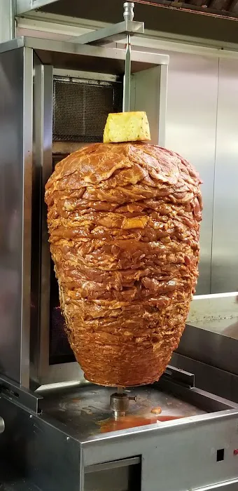 Taco Express Food Store Picture 6