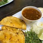 Taco Express Food Store